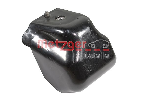 Engine Mounting - 8054006 METZGER